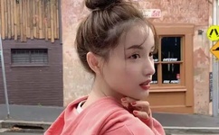 日本天天谢天天要天天爱